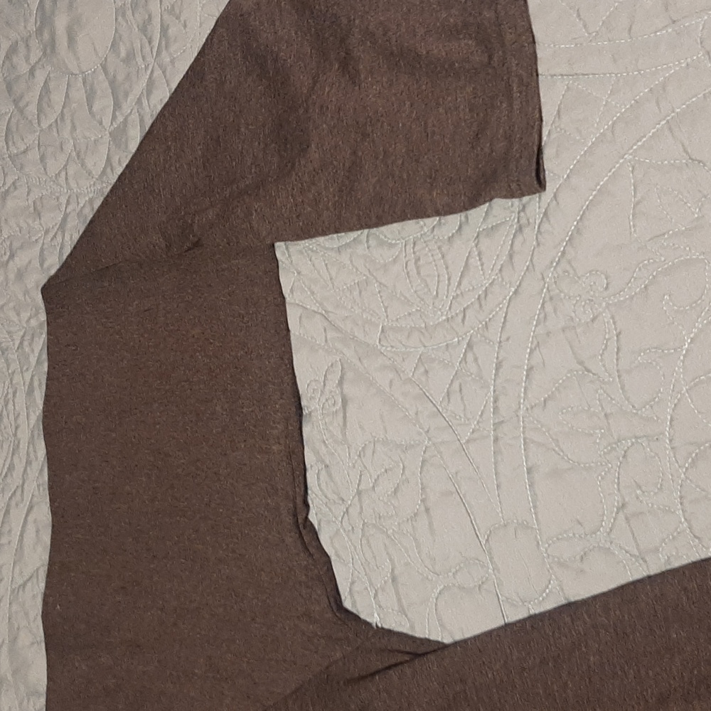 Tee-shirt - Picture 3 of 3